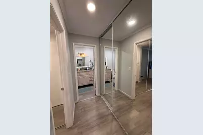 490 Fourth Avenue #21, Chula Vista, CA 91910 - Photo 7