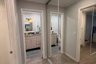 490 4th Ave, Chula Vista, CA 91910 - Photo 7