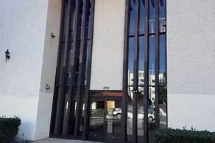 490 4th Ave, Chula Vista, CA 91910 - Photo 19