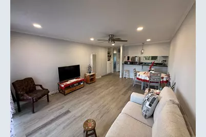 490 Fourth Avenue #21, Chula Vista, CA 91910 - Photo 3