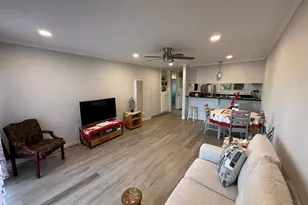 490 4th Ave, Chula Vista, CA 91910 - Photo 3