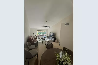 12885 Camino De La Breccia, San Diego, CA 92128 - Photo 7