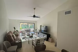 12885 Camino De La Breccia, San Diego, CA 92128 - Photo 7