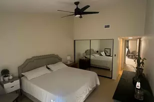 12885 Camino De La Breccia, San Diego, CA 92128 - Photo 9