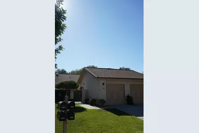 12885 Camino De La Breccia, San Diego, CA 92128 - Photo 1