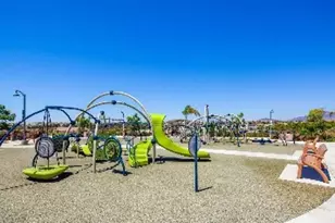 1787 Santa Ivy Ave, Chula Vista, CA 91913 - Photo 29