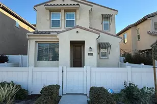 1787 Santa Ivy Ave, Chula Vista, CA 91913 - Photo 1