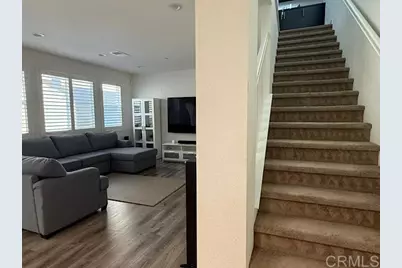 1787 Santa Ivy Ave, Chula Vista, CA 91913 - Photo 11