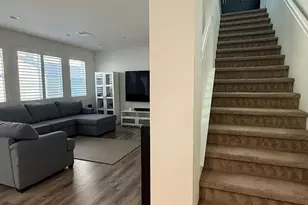 1787 Santa Ivy Ave, Chula Vista, CA 91913 - Photo 11