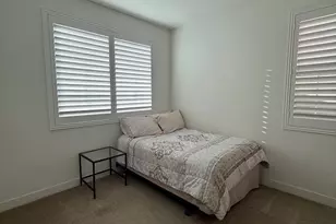 1787 Santa Ivy Ave, Chula Vista, CA 91913 - Photo 9