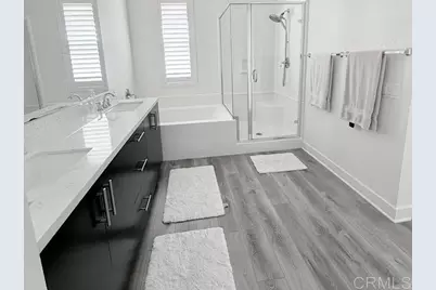 1787 Santa Ivy Ave, Chula Vista, CA 91913 - Photo 15