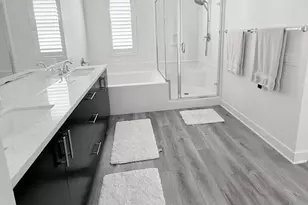 1787 Santa Ivy Ave, Chula Vista, CA 91913 - Photo 15