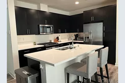 1787 Santa Ivy Ave, Chula Vista, CA 91913 - Photo 7