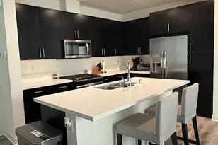 1787 Santa Ivy Ave, Chula Vista, CA 91913 - Photo 7