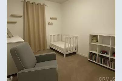 1787 Santa Ivy Ave, Chula Vista, CA 91913 - Photo 19