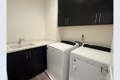 1787 Santa Ivy Ave, Chula Vista, CA 91913 - Photo 21