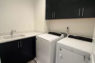 1787 Santa Ivy Ave, Chula Vista, CA 91913 - Photo 21