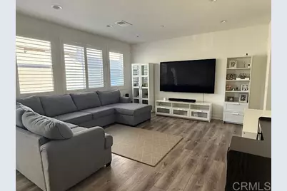 1787 Santa Ivy Ave, Chula Vista, CA 91913 - Photo 5