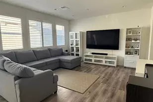 1787 Santa Ivy Ave, Chula Vista, CA 91913 - Photo 5