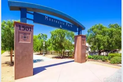 1787 Santa Ivy Ave, Chula Vista, CA 91913 - Photo 27