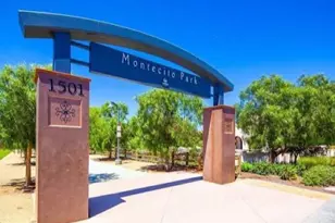 1787 Santa Ivy Ave, Chula Vista, CA 91913 - Photo 27