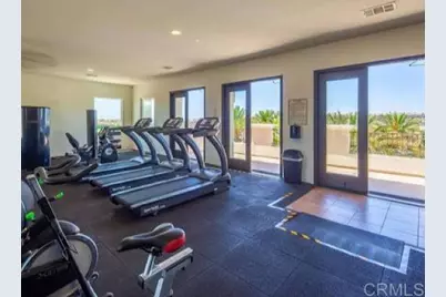 1787 Santa Ivy Ave, Chula Vista, CA 91913 - Photo 25