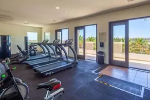 1787 Santa Ivy Ave, Chula Vista, CA 91913 - Photo 25