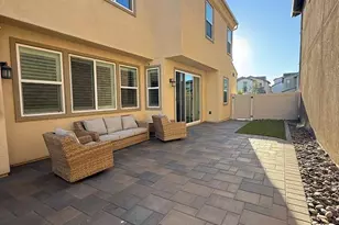 1787 Santa Ivy Ave, Chula Vista, CA 91913 - Photo 3