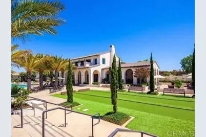 1787 Santa Ivy Ave, Chula Vista, CA 91913 - Photo 23