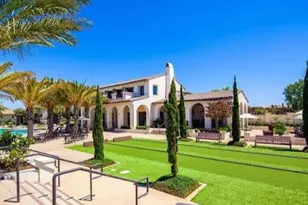 1787 Santa Ivy Ave, Chula Vista, CA 91913 - Photo 23