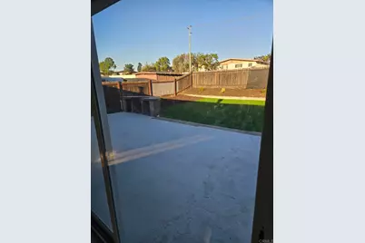 7856 Prairie  Mound Way, San Diego, CA 92139 - Photo 7