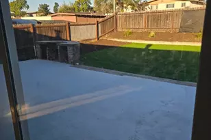 7856 Prairie Mound Way, San Diego, CA 92139 - Photo 7