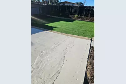 7856 Prairie  Mound Way, San Diego, CA 92139 - Photo 11