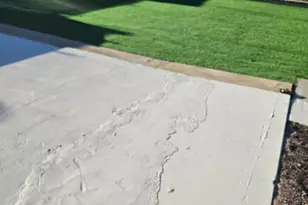 7856 Prairie Mound Way, San Diego, CA 92139 - Photo 11