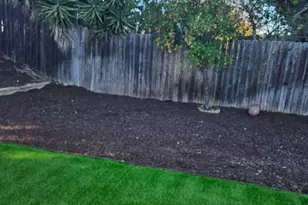 7856 Prairie Mound Way, San Diego, CA 92139 - Photo 9