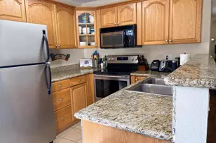 2616 Alpine Blvd, Alpine, CA 91901 - Photo 5