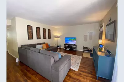 2616 Alpine Blvd #7, Alpine, CA 91901 - Photo 3