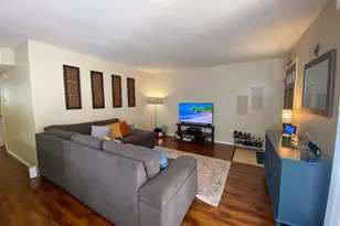 2616 Alpine Blvd, Alpine, CA 91901 - Photo 3