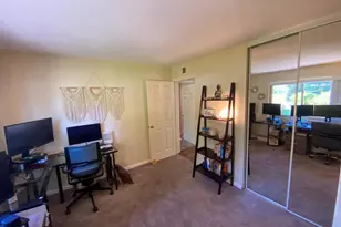 2616 Alpine Blvd, Alpine, CA 91901 - Photo 9