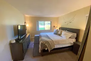 2616 Alpine Blvd, Alpine, CA 91901 - Photo 11