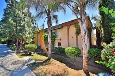 12923 Mapleview Street #6, Lakeside, CA 92040 - Photo 1