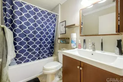 12923 Mapleview Street #6, Lakeside, CA 92040 - Photo 7