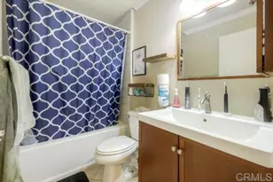 12923 Mapleview St, Lakeside, CA 92040 - Photo 7