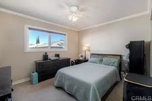 12923 Mapleview St, Lakeside, CA 92040 - Photo 9