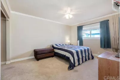 12923 Mapleview Street #6, Lakeside, CA 92040 - Photo 5