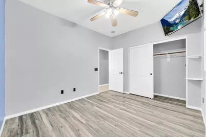 28030 Dawn Pass Drive, Menifee, CA 92585 - Photo 9