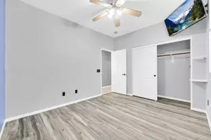 28030 Dawn Pass Dr, Menifee, CA 92585 - Photo 9