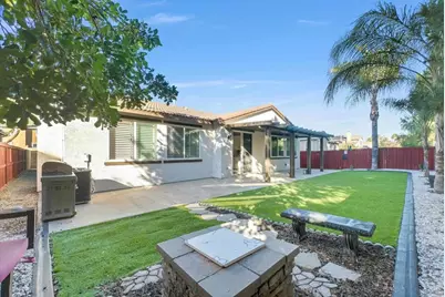 28030 Dawn Pass Drive, Menifee, CA 92585 - Photo 31