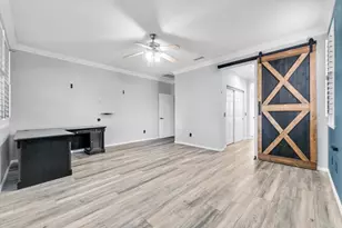 28030 Dawn Pass Dr, Menifee, CA 92585 - Photo 15