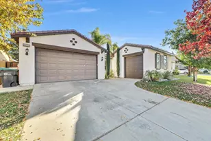 28030 Dawn Pass Dr, Menifee, CA 92585 - Photo 1